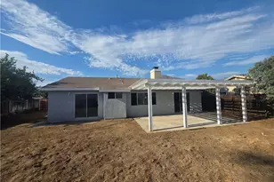 28347 Merridy, Highland, CA 92346 - Photo 21