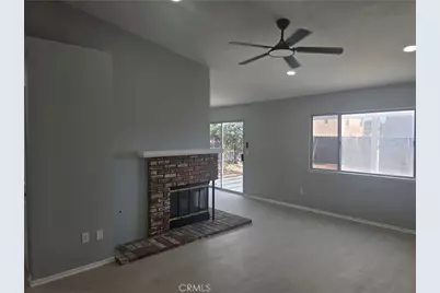 28347 Merridy, Highland, CA 92346 - Photo 7
