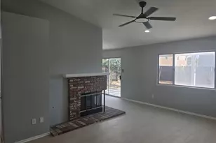 28347 Merridy, Highland, CA 92346 - Photo 7