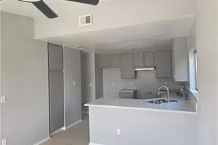 28347 Merridy, Highland, CA 92346 - Photo 9
