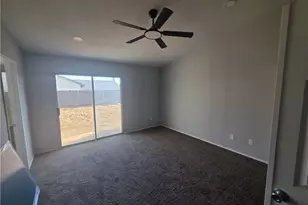 28347 Merridy, Highland, CA 92346 - Photo 11