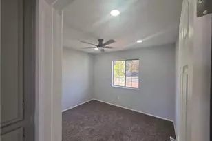 28347 Merridy, Highland, CA 92346 - Photo 17