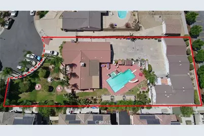 5538 W Carlton, Ontario, CA 91762 - Photo 1