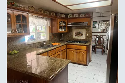 5538 W Carlton, Ontario, CA 91762 - Photo 11