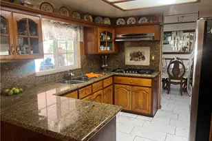 5538 W Carlton, Ontario, CA 91762 - Photo 11