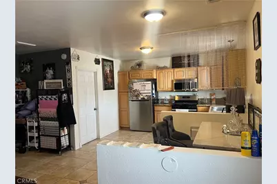 5538 W Carlton, Ontario, CA 91762 - Photo 33