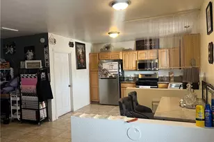 5538 W Carlton, Ontario, CA 91762 - Photo 33