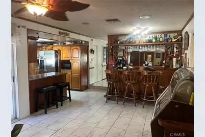 5538 W Carlton, Ontario, CA 91762 - Photo 17