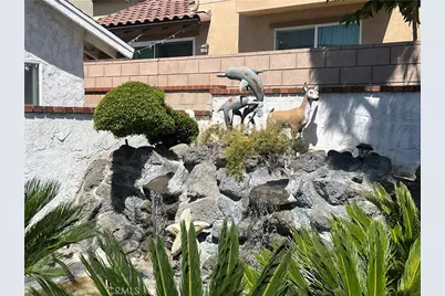 5538 W Carlton, Ontario, CA 91762 - Photo 31