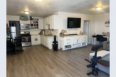 5538 W Carlton, Ontario, CA 91762 - Photo 39