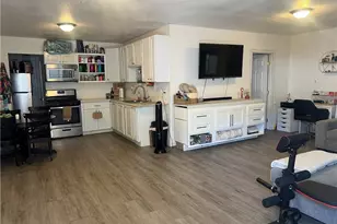 5538 W Carlton, Ontario, CA 91762 - Photo 39