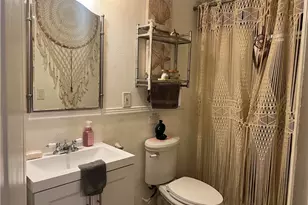 5538 W Carlton, Ontario, CA 91762 - Photo 37