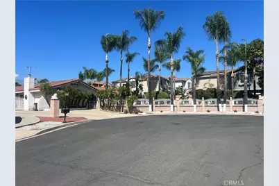 5538 W Carlton, Ontario, CA 91762 - Photo 5