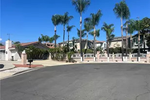 5538 W Carlton, Ontario, CA 91762 - Photo 5