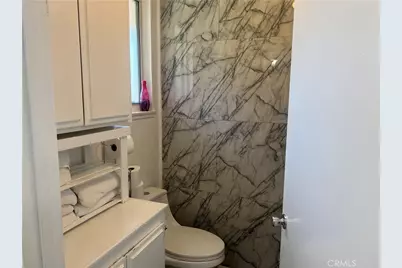 5538 W Carlton, Ontario, CA 91762 - Photo 21