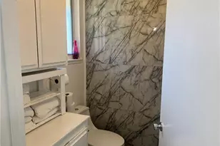 5538 W Carlton, Ontario, CA 91762 - Photo 21