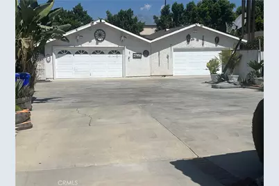 5538 W Carlton, Ontario, CA 91762 - Photo 7