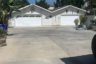 5538 W Carlton, Ontario, CA 91762 - Photo 7