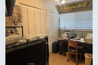 5538 W Carlton, Ontario, CA 91762 - Photo 23