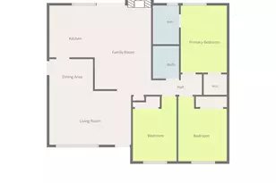759 S Arrowhead, Rialto, CA 92376 - Photo 23