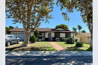 759 S Arrowhead, Rialto, CA 92376 - Photo 1