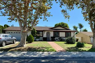 759 S Arrowhead, Rialto, CA 92376 - Photo 1
