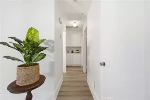 759 S Arrowhead, Rialto, CA 92376 - Photo 9