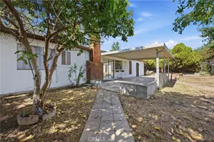 759 S Arrowhead, Rialto, CA 92376 - Photo 11