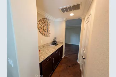7297 Meurice Circle, Eastvale, CA 92880 - Photo 7