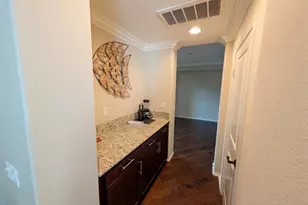 7297 Meurice Cir, Eastvale, CA 92880 - Photo 7