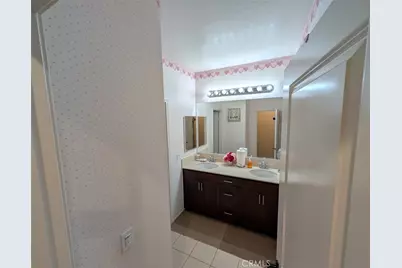 7297 Meurice Circle, Eastvale, CA 92880 - Photo 13
