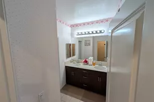 7297 Meurice Cir, Eastvale, CA 92880 - Photo 13