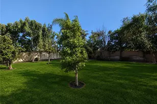 7297 Meurice Cir, Eastvale, CA 92880 - Photo 23