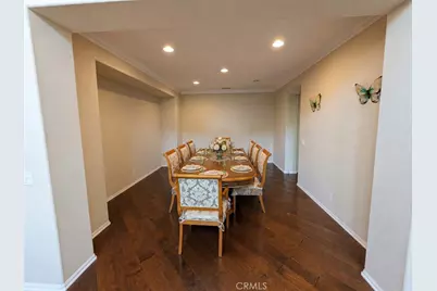 7297 Meurice Circle, Eastvale, CA 92880 - Photo 5