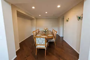 7297 Meurice Cir, Eastvale, CA 92880 - Photo 5