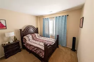 7297 Meurice Cir, Eastvale, CA 92880 - Photo 37