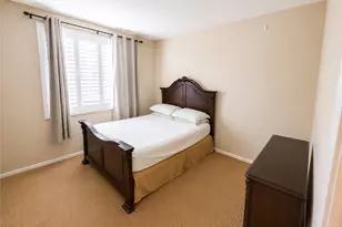 7297 Meurice Cir, Eastvale, CA 92880 - Photo 33