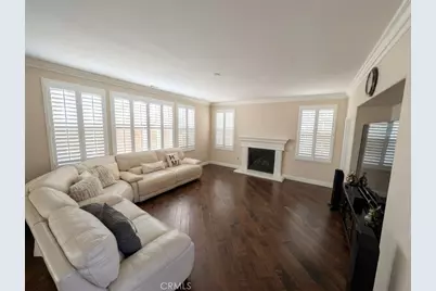 7297 Meurice Circle, Eastvale, CA 92880 - Photo 31