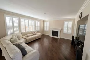 7297 Meurice Cir, Eastvale, CA 92880 - Photo 31