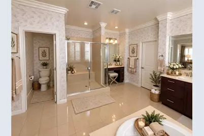 7297 Meurice Circle, Eastvale, CA 92880 - Photo 17
