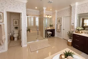 7297 Meurice Cir, Eastvale, CA 92880 - Photo 17