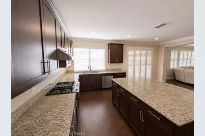 7297 Meurice Circle, Eastvale, CA 92880 - Photo 9