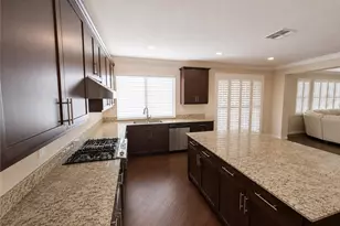 7297 Meurice Cir, Eastvale, CA 92880 - Photo 9