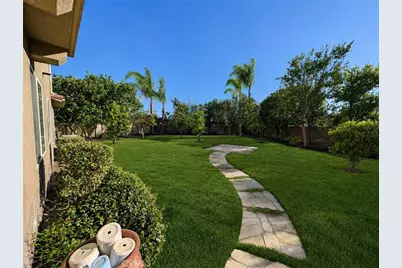 7297 Meurice Circle, Eastvale, CA 92880 - Photo 21