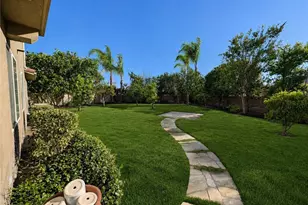 7297 Meurice Cir, Eastvale, CA 92880 - Photo 21