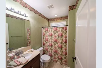 7297 Meurice Circle, Eastvale, CA 92880 - Photo 19
