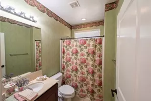 7297 Meurice Cir, Eastvale, CA 92880 - Photo 19