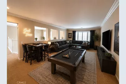 7297 Meurice Circle, Eastvale, CA 92880 - Photo 11