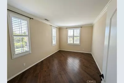 7297 Meurice Circle, Eastvale, CA 92880 - Photo 29