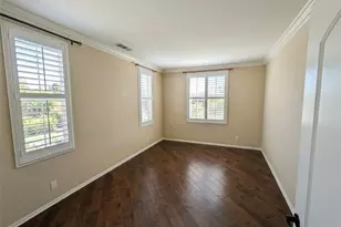 7297 Meurice Cir, Eastvale, CA 92880 - Photo 29